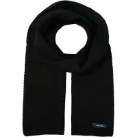 Jack & Jones Dna Skjerf