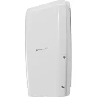 Mikrotik Crs504-4xq-out Switch