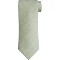 Suitable Silkeslips Two Toned Grønn