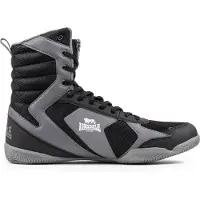 Lonsdale Heskin Boksesko