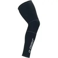 Gist Thermodress Legvarmere