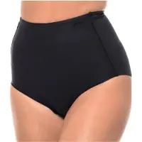 Janira 1030904 Maxi Truser