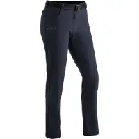 Maier Sports Perlit W Bukser
