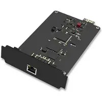 Yeastar EX30
