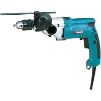 Makita Hp2050hj Boremaskin