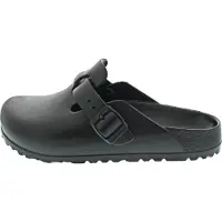 Birkenstock Boston Essentials Eva Narrow Sandaler