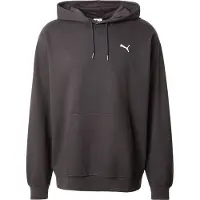 Puma Essential Elevated Relaxed Hettegenser