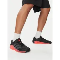 Adidas Dropset 4 Training Treningssko