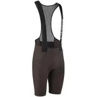 Gist Podium Sykkelshorts