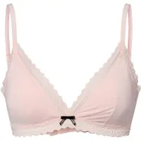 HUGO Unique 10273201 Triangle Red Bh