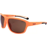 Polaroid Eyewear Pld-7049-s Polariserte Solbriller