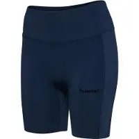 Hummel Prima Hw Korte Leggings