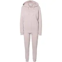 Puma Treningsdress
