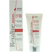 Rexaline Derma Confort Cream 50ml Fuktighetskrem