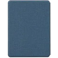 ONYX BOOX Go 6 (Gen 2) Magnetic Cover Case - Navy