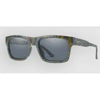 Smith Strand Flint / Tarmac Tortoise Solbriller brun
