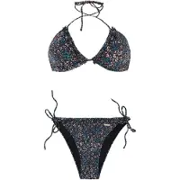 Protest Alya Bandeau Bikini