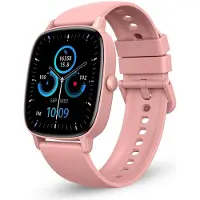 Ksix Pulse Smartklokke