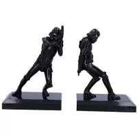 Nemesis Now Stjernekrigen Emner Stormtroopers