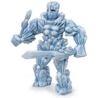 Papo Is golem - H: 11 cm - - OneSize - Lekefigur
