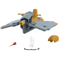 Super 7 Thundercats Skycutter Kjøretøy
