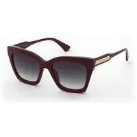 Nina Ricci Snr463-5309fh Solbriller For Kvinner