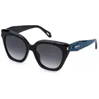 Just cavalli Sjc172-55700y Solbriller For Kvinner