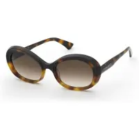 Nina Ricci Snr459-550ape Solbriller For Kvinner