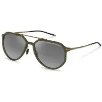 Porsche Design P8990-59b175 59x18x145 Mm Solbriller