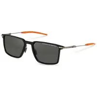 Porsche Design P8986 Square Polariserte Solbriller