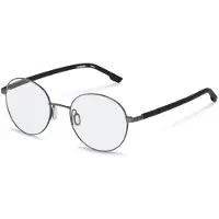 Rodenstock R7181-49a000 49x19x145 Mm Leseglass