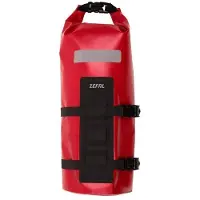 Zéfal Z Adventure F1 Gaffelpose 4l