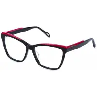 Just cavalli Vjc161-550700 Leseglass