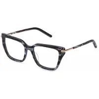 Furla Vfu999-530u25 Leseglass