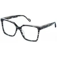 Just cavalli Vjc160-5507nn Leseglass