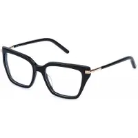 Furla Vfu999-530700 Leseglass