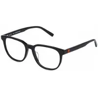 FILA Vfid06-520700 52x17x145 Mm Leseglass