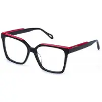 Just cavalli Vjc160-550700 Leseglass