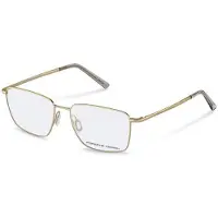 Porsche Design P81001-57b000 57x16x145 Mm Leseglass