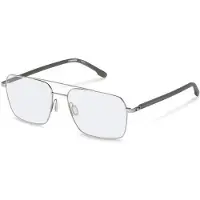 Rodenstock R7182-57b000 57x16x145 Mm Leseglass