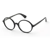 Nina Ricci Vnr443-510700 Leseglass