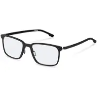 Rodenstock R5374-54a000 54x19x140 Mm Leseglass