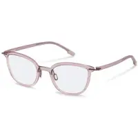 Rodenstock R5367 Butterfly Damebriller