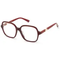 Nina Ricci Vnr448-5409ne Leseglass