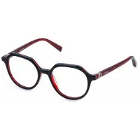 Sting Vsj759-470gbe Juniorbriller
