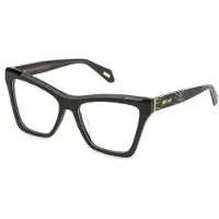 Just cavalli Vjc182v-55700y 55x17x140 Mm Leseglass