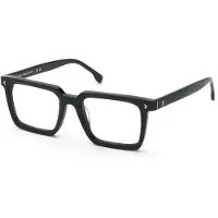 Lozza Vl4408-530700 Leseglass