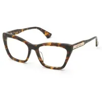Nina Ricci Vnr447-540745 Leseglass