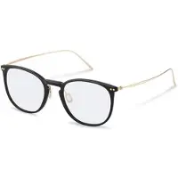 Rodenstock R7136 Pantos Briller