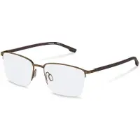 Rodenstock R7183-54c000 54x18x140 Mm Leseglass